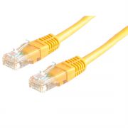 Пач кабел Value RJ-45 към RJ-45 на супер цени