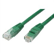 Пач кабел Value RJ-45 към RJ-45 на супер цени