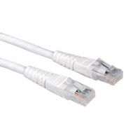 Пач кабел Value RJ-45 към RJ-45 на супер цени
