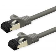Кабел Roline RJ-45 към RJ-45 на супер цени