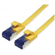 Кабел Roline RJ-45 към RJ-45 на супер цени