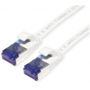 Кабел Roline RJ-45 към RJ-45 на супер цени