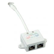 Адаптер VALUE RJ-45 към RJ-45 на супер цени
