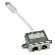 Адаптер Roline RJ-45 към RJ-45 на супер цени