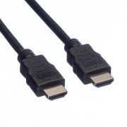 Кабел Roline HDMI към HDMI на супер цени