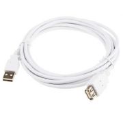 Кабел Roline USB към USB на супер цени