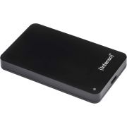 Твърд диск 1TB Intenso на супер цени
