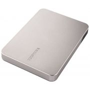 Твърд диск 1TB Toshiba Canvio Flex на супер цени