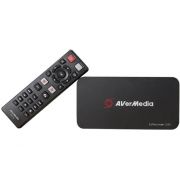 Кепчър AVer Media EZRecorder 330 на супер цени