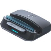 Кепчър AVer Media X'TRA GO GC515 на супер цени