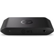 Кепчър Elgato 4K S на супер цени