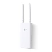 Рутер  ТP-Link TL-MR100-Outdoor на супер цени