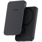 PowerBank PanzerGlass empower на супер цени