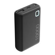 PowerBank Cellular Line Essence на супер цени