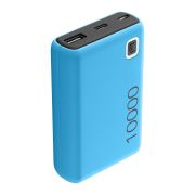 PowerBank Cellular Line Essence на супер цени