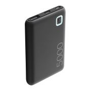 PowerBank Cellular Line Essence на супер цени