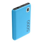PowerBank Cellular Line Essence на супер цени