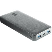 PowerBank Cellular Line Shade на супер цени