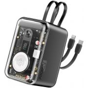 PowerBank Promate Mavrix-20 на супер цени