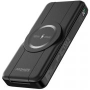 PowerBank Promate PowerPack-Fold на супер цени