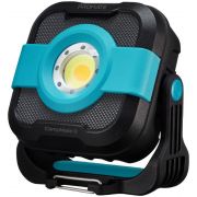 PowerBank Promate CampMate-3 на супер цени