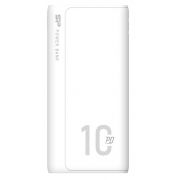 PowerBank Silicon Power QP15 на супер цени