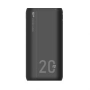 PowerBank Silicon Power QS15 на супер цени