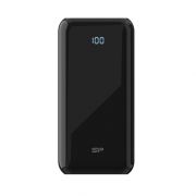 PowerBank Silicon Power QS28 на супер цени