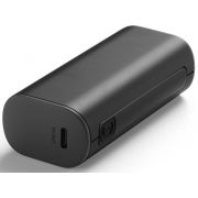 PowerBank Cellular Line Thunder mini на супер цени