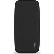 PowerBank ttec ChargeUp на супер цени