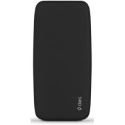 PowerBank ttec ChargeUp Pro на супер цени