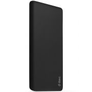 PowerBank ttec PowerSlim S на супер цени
