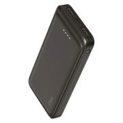 PowerBank ttec ReCharger на супер цени