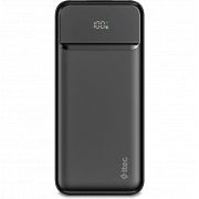 PowerBank ttec ReCharger LCD на супер цени