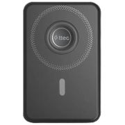 PowerBank ttec ReCharger M на супер цени