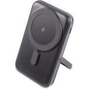 PowerBank ttec ReCharger Pro M LCD на супер цени