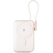 PowerBank ttec ReCharger Pro M на супер цени