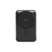 PowerBank ttec ReCharger Pro M на супер цени