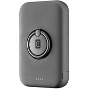 PowerBank Cellular Line MAG на супер цени