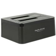 Докинг станция Delock 62661 на супер цени