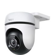 IP камера TP-Link Tapo C500 на супер цени