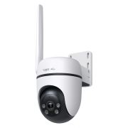 IP камера TP-Link Tapo C501GW на супер цени