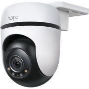 IP камера TP-Link Tapo C510W на супер цени