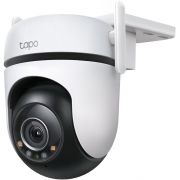 IP камера TP-Link Tapo C520WS на супер цени