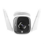 IP камера TP-Link TC65 на супер цени
