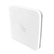Аксес пойнт Mikrotik SXTsq Lite 2 на супер цени