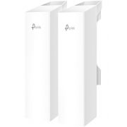 Аксес-пойнт TP-Link EAP211-Bridge KIT на супер цени
