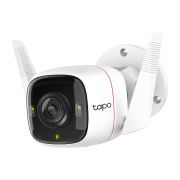 IP камера TP-Link Tapo C320WS на супер цени