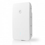 Аксес-пойнт Cambium Networks cnPilot e505 AC1200 на супер цени