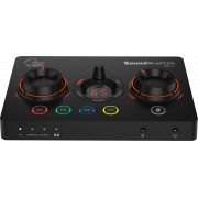 Звукова карта Creative Sound Blaster GC7 на супер цени